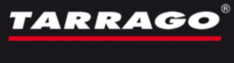 TARRAGO Logo (EUIPO, 12/22/2009)