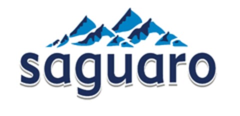 saguaro Logo (EUIPO, 08/25/2010)