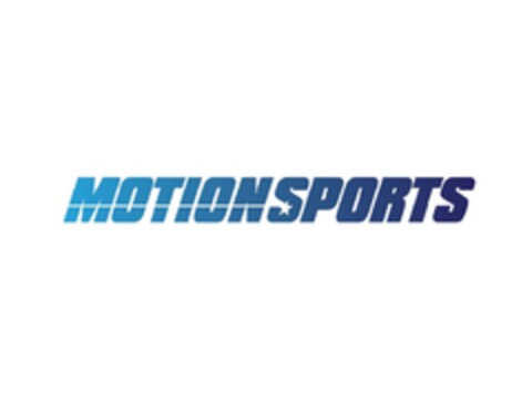 MOTIONSPORTS Logo (EUIPO, 26.11.2010)