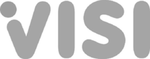 VISI Logo (EUIPO, 16.02.2011)