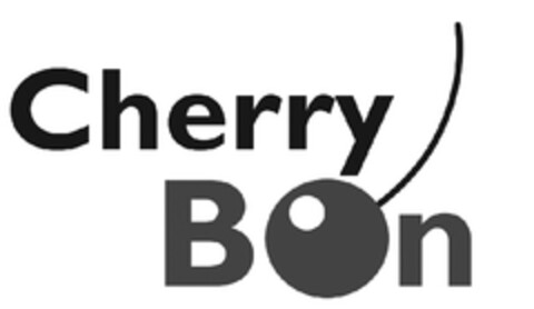 Cherry Bon Logo (EUIPO, 23.02.2011)