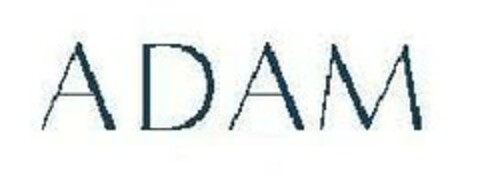ADAM Logo (EUIPO, 24.02.2011)