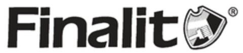 Finalit Logo (EUIPO, 05/19/2011)