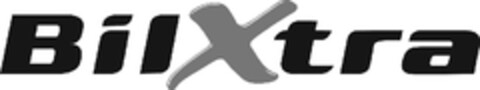 BILXTRA Logo (EUIPO, 19.05.2011)