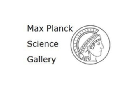 Max Planck Science Gallery Logo (EUIPO, 28.07.2011)