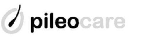 pileocare Logo (EUIPO, 11.10.2011)