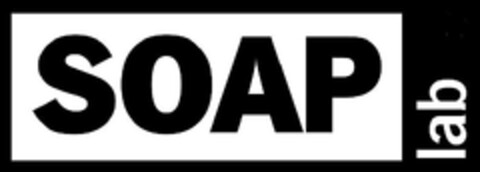 SOAPLAB Logo (EUIPO, 21.12.2011)