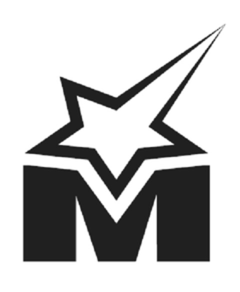 M Logo (EUIPO, 19.01.2012)