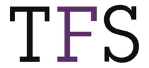 TFS Logo (EUIPO, 17.02.2012)