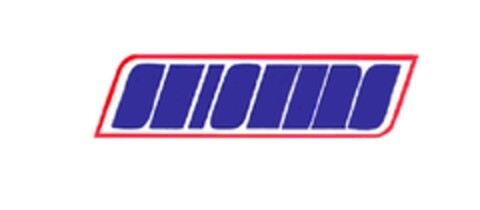  Logo (EUIPO, 23.02.2012)