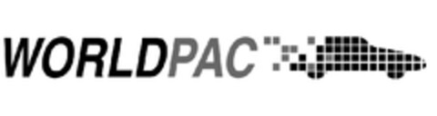 WORLDPAC Logo (EUIPO, 13.04.2012)