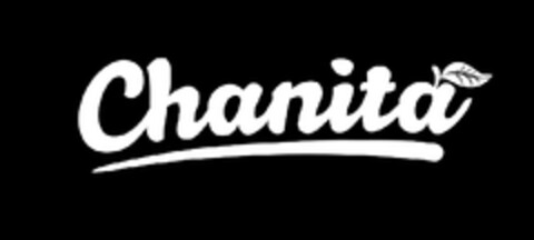 Chanita Logo (EUIPO, 04.05.2012)