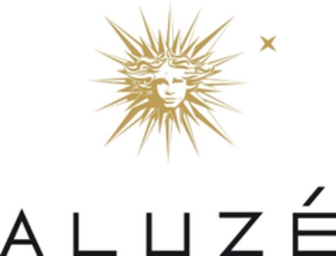 ALUZE Logo (EUIPO, 25.05.2012)