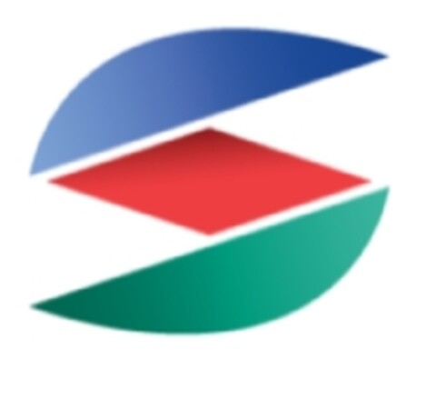  Logo (EUIPO, 06/06/2012)