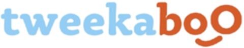 tweekaboo Logo (EUIPO, 07/12/2012)