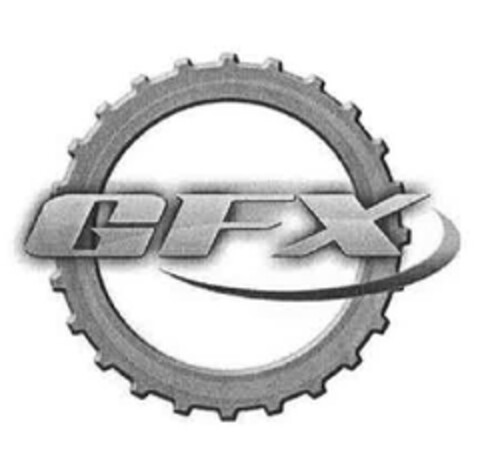 GFX Logo (EUIPO, 28.08.2012)