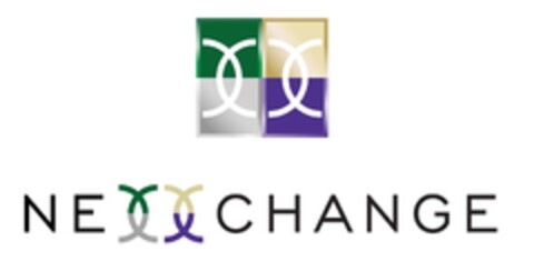 NEXXCHANGE XX Logo (EUIPO, 01.02.2013)