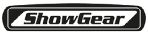 ShowGear Logo (EUIPO, 19.02.2013)