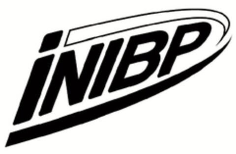 INIBP Logo (EUIPO, 26.03.2013)