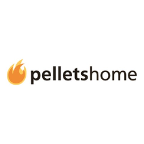 pelletshome Logo (EUIPO, 07/02/2013)