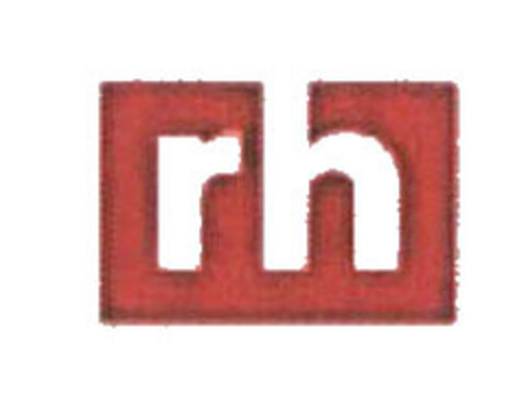 rh Logo (EUIPO, 06.06.2013)