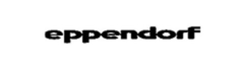 eppendorf Logo (EUIPO, 09.09.2013)