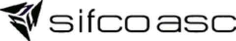 sifcoasc Logo (EUIPO, 24.09.2013)