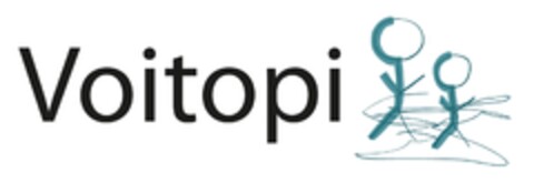 Voitopi Logo (EUIPO, 24.10.2013)