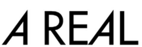 A REAL Logo (EUIPO, 22.11.2013)