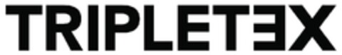 TRIPLET3X Logo (EUIPO, 25.11.2013)