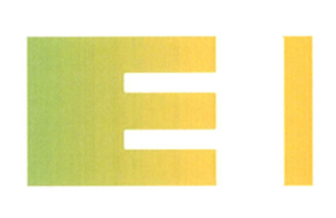 EI Logo (EUIPO, 04.12.2013)