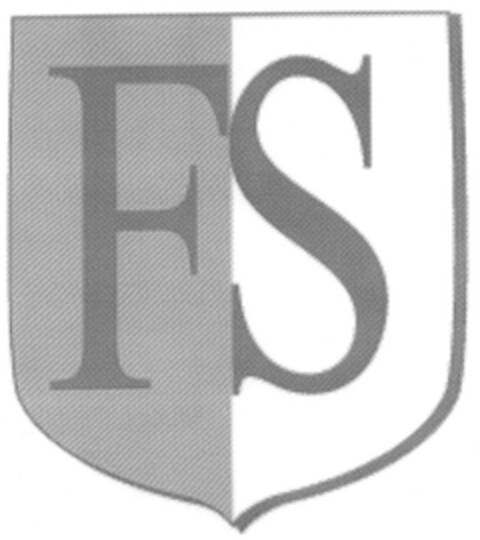 FS Logo (EUIPO, 12/11/2013)