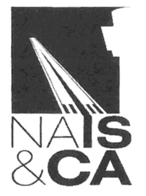 NAIS&CA Logo (EUIPO, 11.12.2013)