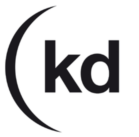 k d Logo (EUIPO, 01/20/2014)