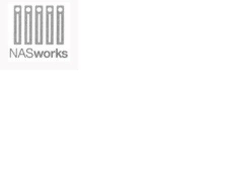 NASworks Logo (EUIPO, 12/18/2013)