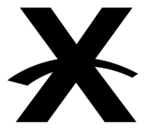 X Logo (EUIPO, 19.02.2014)