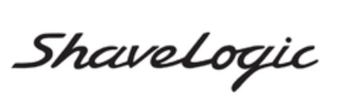 Shavelogic Logo (EUIPO, 24.03.2014)