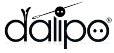 dalipo Logo (EUIPO, 14.05.2014)