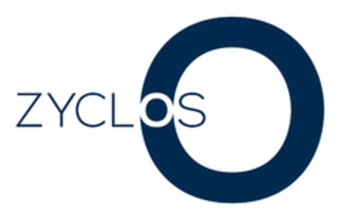 ZYCLOS Logo (EUIPO, 19.05.2014)