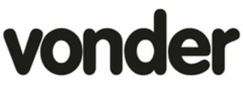 VONDER Logo (EUIPO, 06/06/2014)