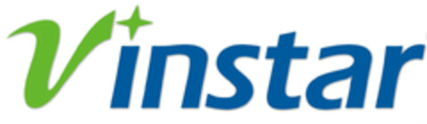 Vinstar Logo (EUIPO, 21.07.2014)