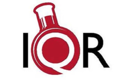 IQR Logo (EUIPO, 24.07.2014)