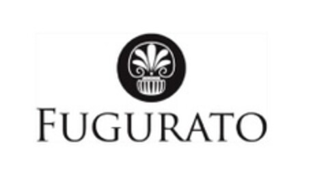 FUGURATO Logo (EUIPO, 22.08.2014)