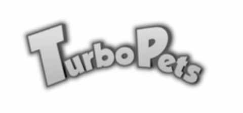 Turbo Pets Logo (EUIPO, 25.09.2014)