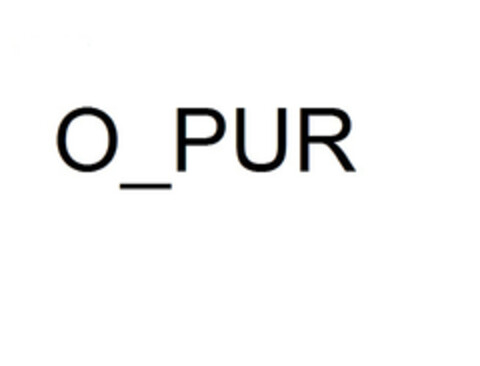 O_PUR Logo (EUIPO, 08.10.2014)