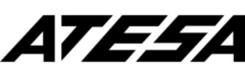 ATESA Logo (EUIPO, 25.11.2014)