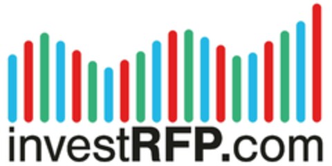 investRFP.com Logo (EUIPO, 19.01.2015)