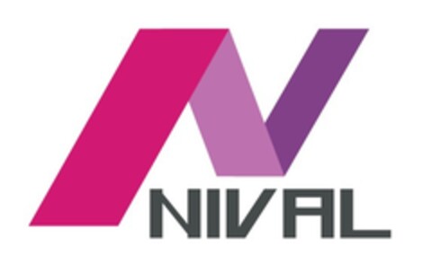 Nival Logo (EUIPO, 02/02/2015)