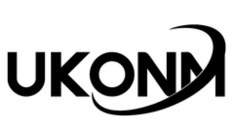 UKONM Logo (EUIPO, 13.02.2015)