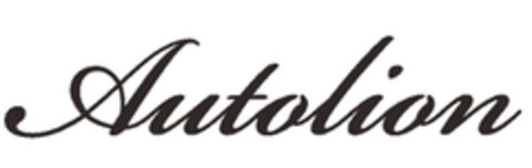 Autolion Logo (EUIPO, 09.03.2015)